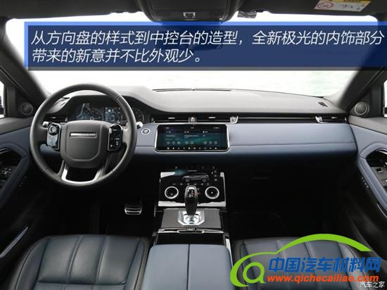 201904150903414216_sst