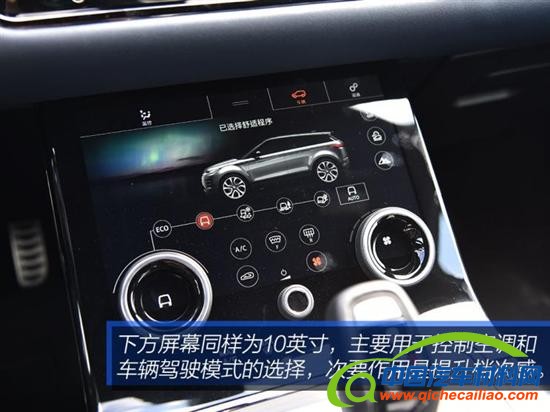 201904150903416400_sst