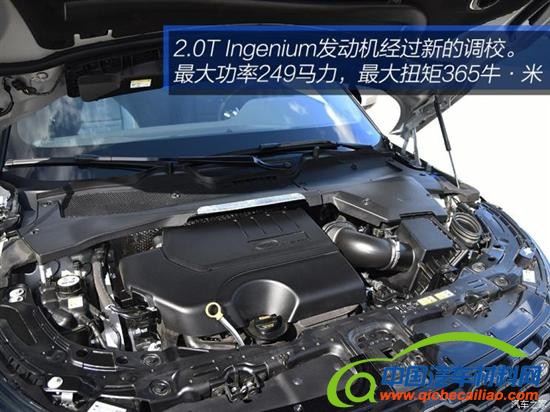 201904150903419832_sst