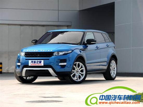 201904150903422328_sst