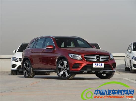 201904150903424824_sst