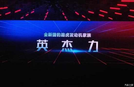 201904150903426228_sst