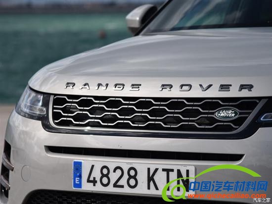 201904150903427008_sst