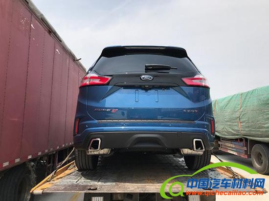 201904150900562641_sst