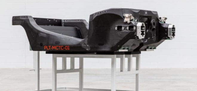 微信截图_20190416092442