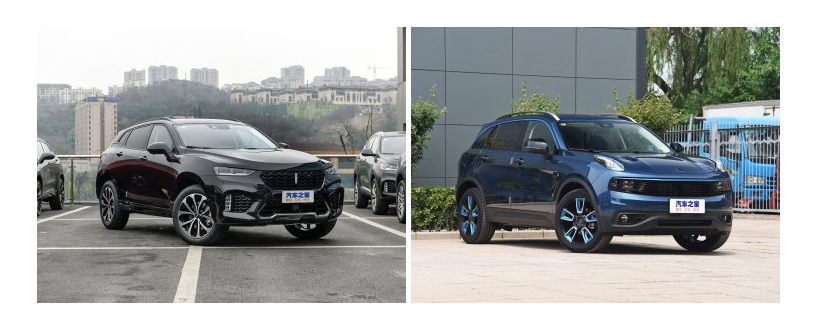 微信截图_20190416114854