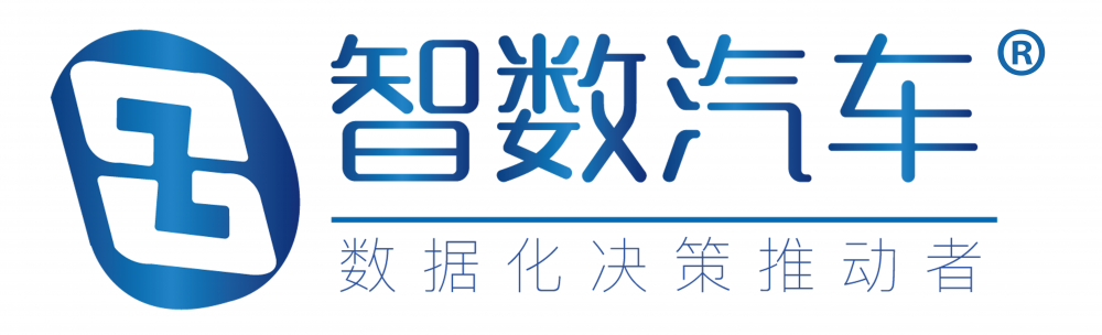 智数logo新透明