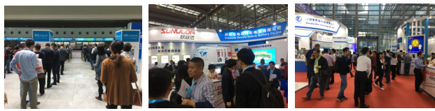 微信截图_20190416164735