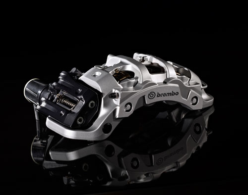 Brembo_Extrema-caliper_ECM.jpg