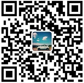 张姐智数微信号