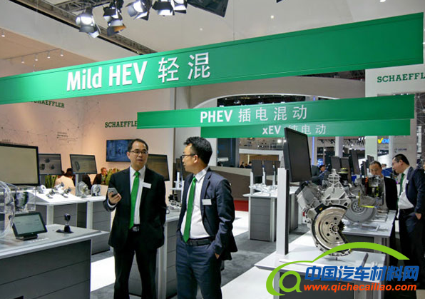 微信截图_20190422090715