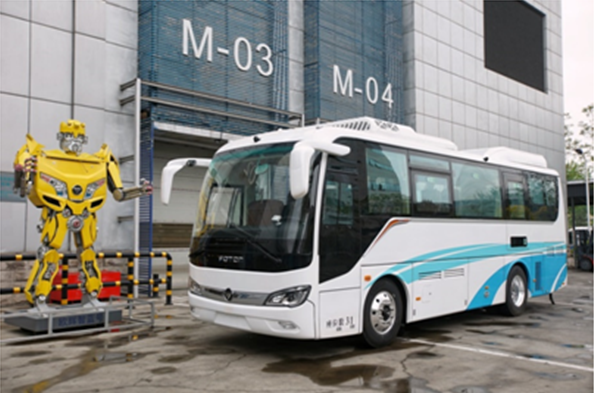 微信截图_20190424115404