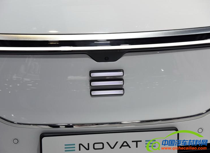 微信截图_20190424115538