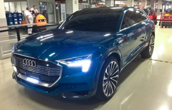 微信截图_20190424120250