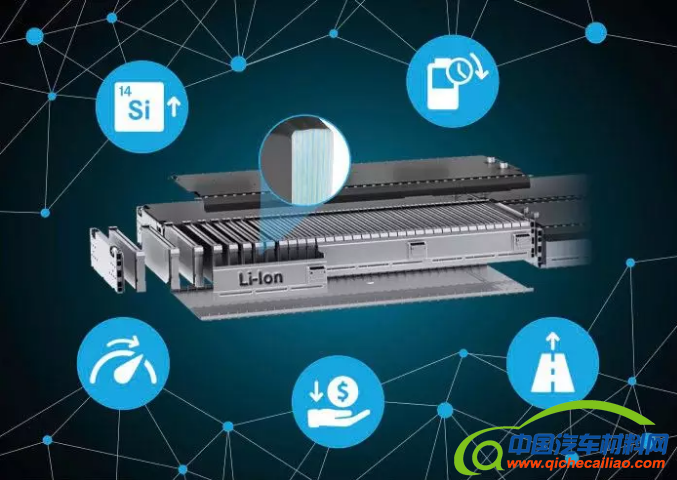 微信截图_20190424163358