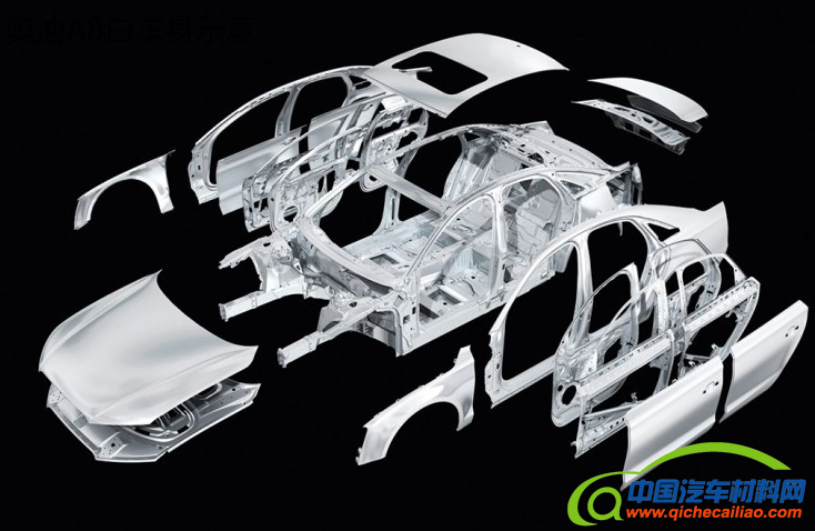 微信截图_20190425090512