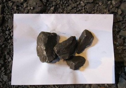 微信截图_20190425094428