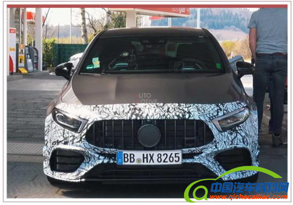 微信截图_20190425094731