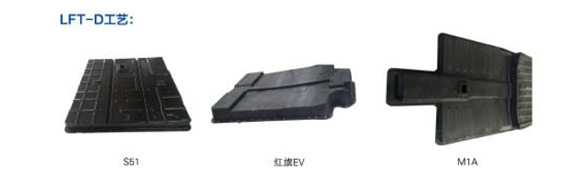 微信截图_20190425112452