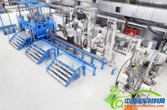 微信截图_20190426090320