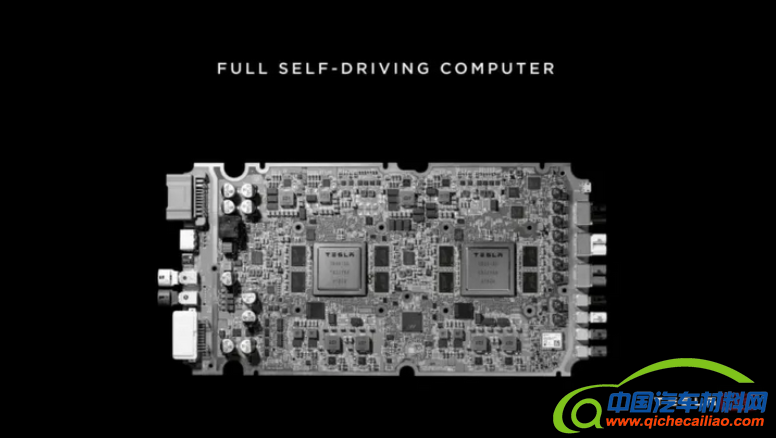 微信截图_20190426091213