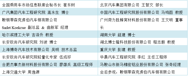微信截图_20190426113753
