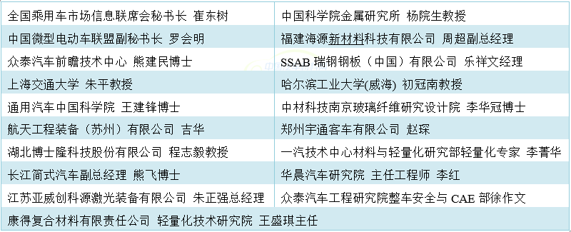 微信截图_20190426114347
