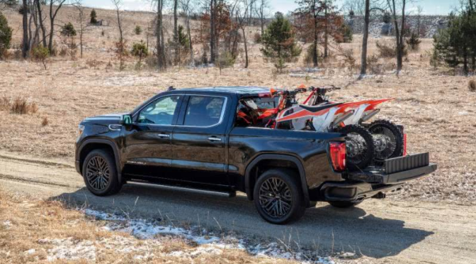 微信截图_20190429091429