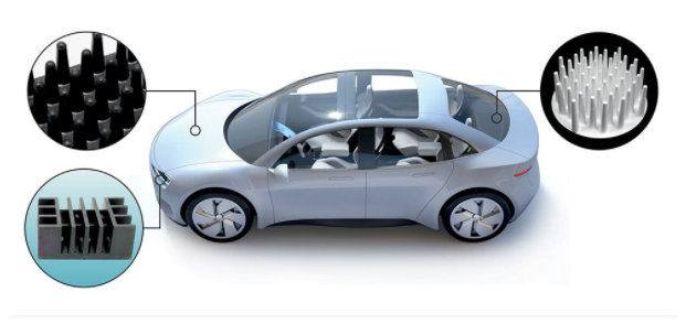 微信截图_20190429091625