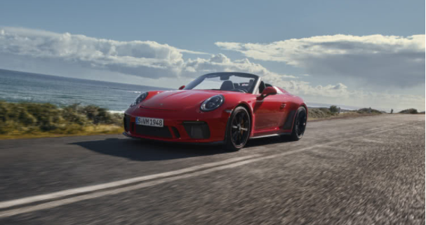 微信截图_20190429091942