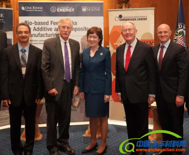 微信截图_20190505084932