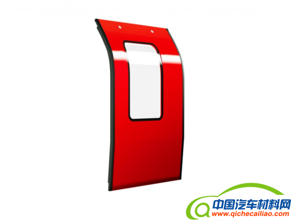 微信截图_20190505085301