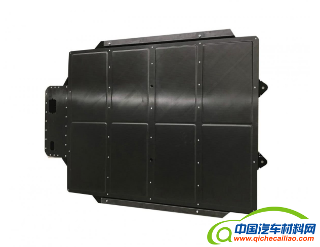 微信截图_20190505085456