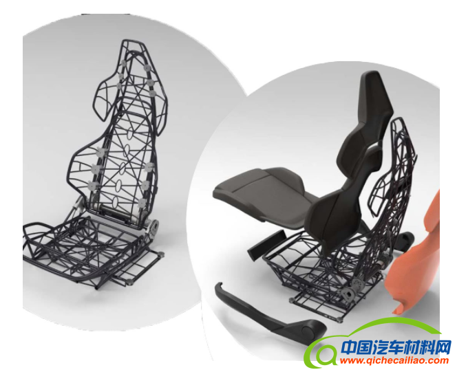 微信截图_20190505085825