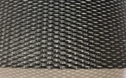 微信截图_20190506090743