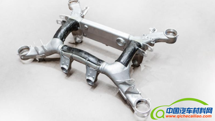 微信截图_20190506091429