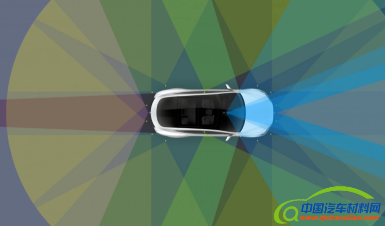 微信截图_20190506093854