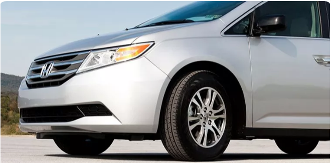 微信截图_20190506133015