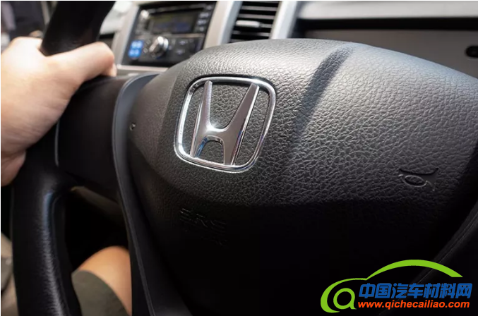 微信截图_20190506133027