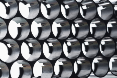 微信截图_20190508084424