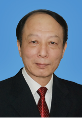 微信截图_20190509162133