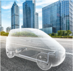 微信截图_20190510084038