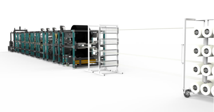 微信截图_20190510090115