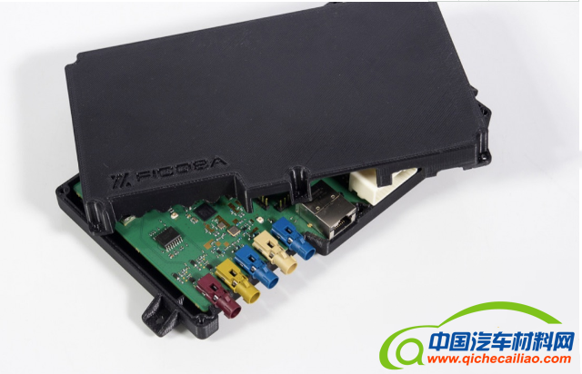 微信截图_20190513085912