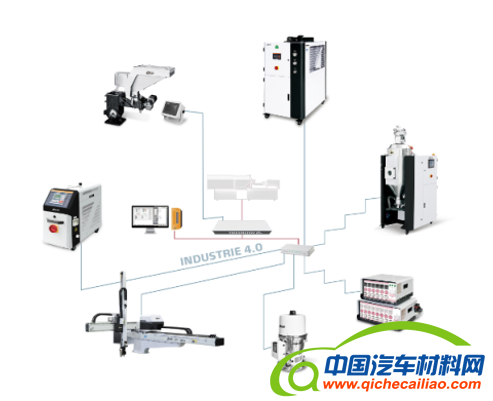 微信截图_20190514114313