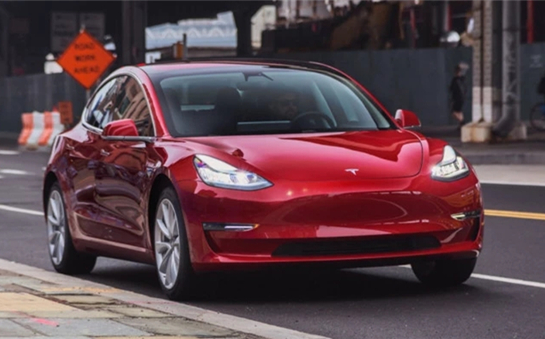 微信截图_20190515083727