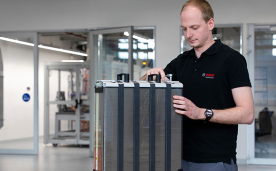 微信截图_20190515083944