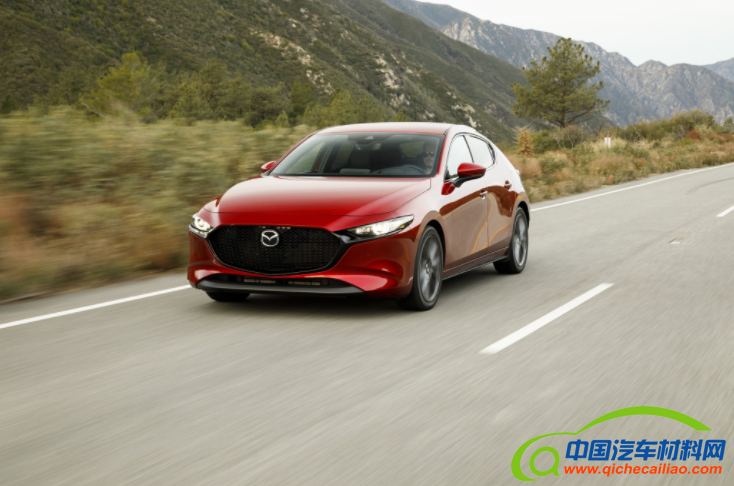 微信截图_20190515084159