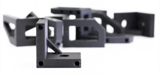 微信截图_20190515084814