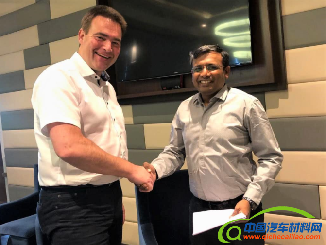 微信截图_20190515085021